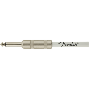Cable Fender P/Instrumento Dnb 3 Mts, 0990510003